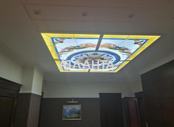 Комерційна нерухомість за адресою вул. Антоновича (площа 99,6 м²) - Atlanta.ua - фото 6