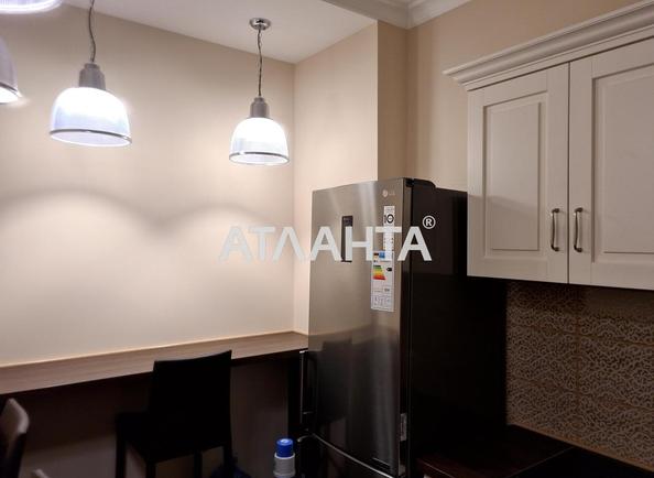 Комерційна нерухомість за адресою вул. Антоновича (площа 99,6 м²) - Atlanta.ua - фото 9