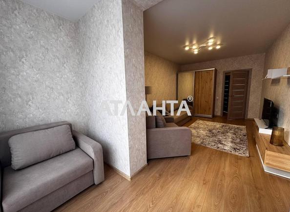 2-комнатная квартира по адресу ул. Отдыха (площадь 63,9 м²) - Atlanta.ua - фото 3