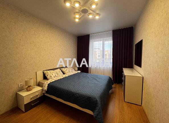 2-комнатная квартира по адресу ул. Отдыха (площадь 63,9 м²) - Atlanta.ua - фото 5