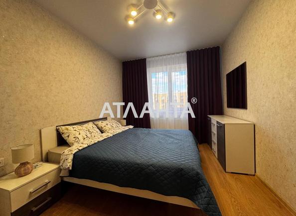 2-комнатная квартира по адресу ул. Отдыха (площадь 63,9 м²) - Atlanta.ua - фото 6