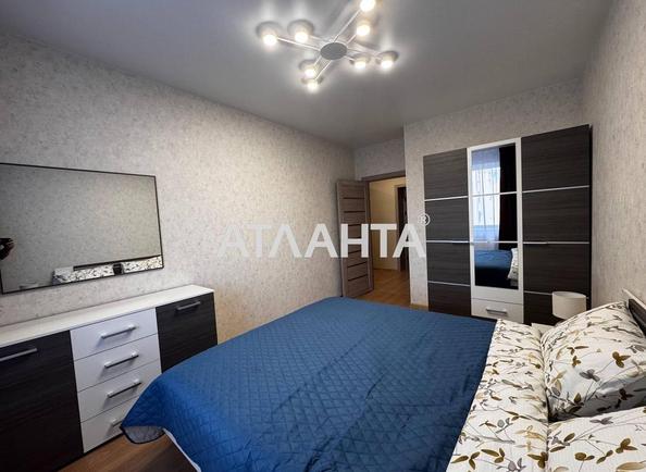 2-комнатная квартира по адресу ул. Отдыха (площадь 63,9 м²) - Atlanta.ua - фото 7