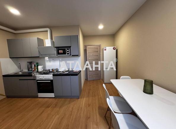 2-комнатная квартира по адресу ул. Отдыха (площадь 63,9 м²) - Atlanta.ua - фото 9