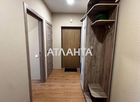 2-комнатная квартира по адресу ул. Отдыха (площадь 63,9 м²) - Atlanta.ua - фото 10