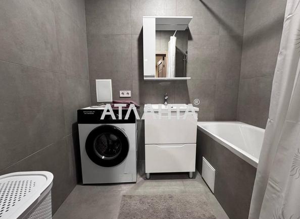 2-комнатная квартира по адресу ул. Отдыха (площадь 63,9 м²) - Atlanta.ua - фото 11