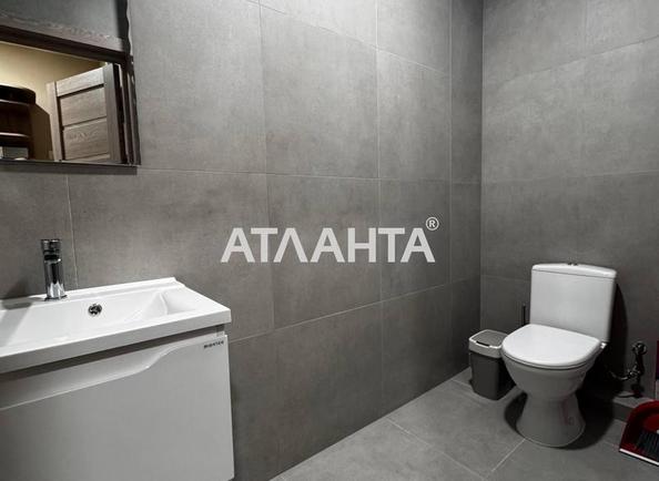 2-комнатная квартира по адресу ул. Отдыха (площадь 63,9 м²) - Atlanta.ua - фото 12