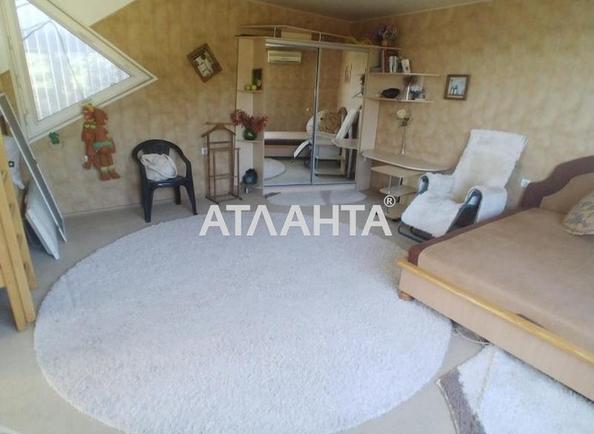 Будинок за адресою вул. Шкіперська (площа 43 м²) - Atlanta.ua - фото 2