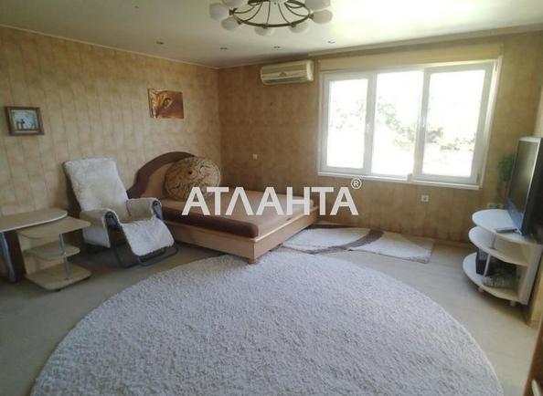 Будинок за адресою вул. Шкіперська (площа 43 м²) - Atlanta.ua - фото 3