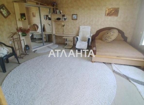 Будинок за адресою вул. Шкіперська (площа 43 м²) - Atlanta.ua - фото 4