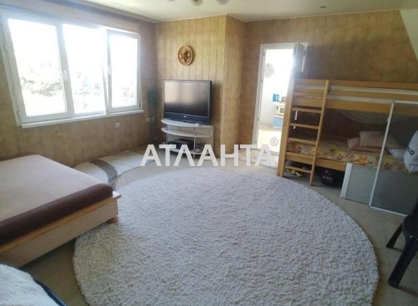 Будинок за адресою вул. Шкіперська (площа 43 м²) - Atlanta.ua - фото 5