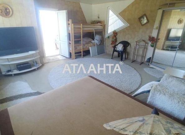 Будинок за адресою вул. Шкіперська (площа 43 м²) - Atlanta.ua - фото 6