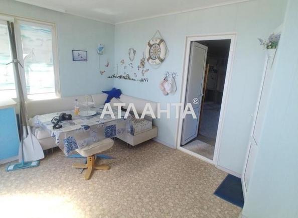 Будинок за адресою вул. Шкіперська (площа 43 м²) - Atlanta.ua - фото 11