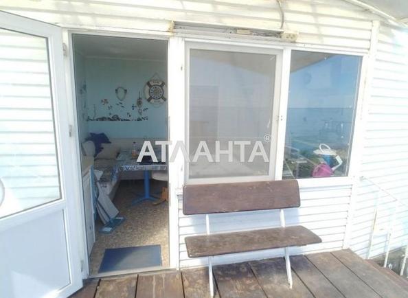 Будинок за адресою вул. Шкіперська (площа 43 м²) - Atlanta.ua - фото 15