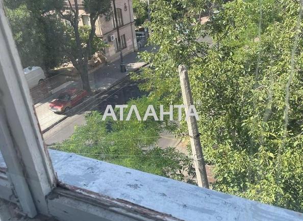 2-кімнатна квартира за адресою вул. Троїцька (площа 44 м²) - Atlanta.ua - фото 14