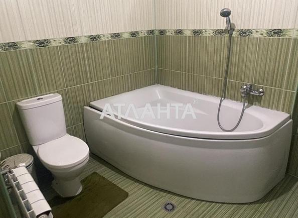Будинок за адресою 29-а вулиця (площа 240 м²) - Atlanta.ua - фото 23