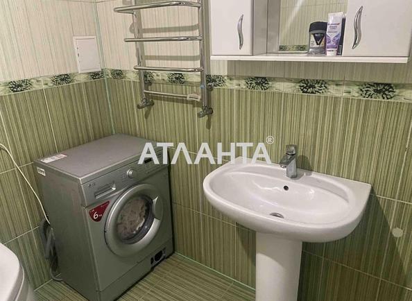 Будинок за адресою 29-а вулиця (площа 240 м²) - Atlanta.ua - фото 21