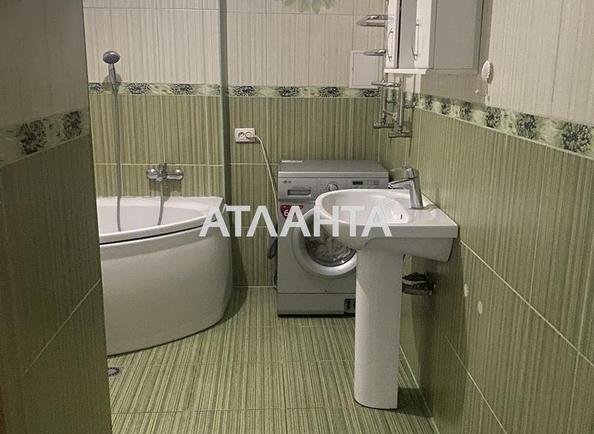 Будинок за адресою 29-а вулиця (площа 240 м²) - Atlanta.ua - фото 22