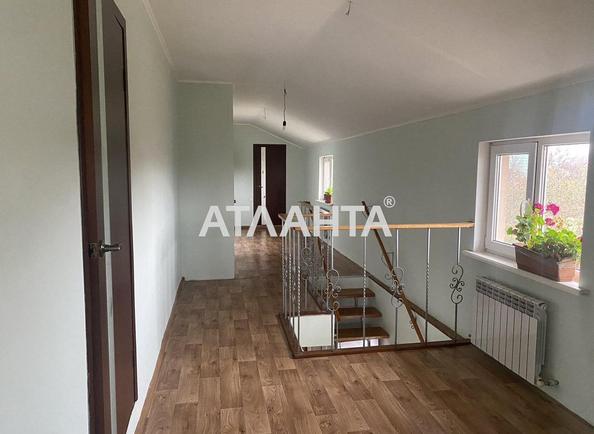 Будинок за адресою 29-а вулиця (площа 240 м²) - Atlanta.ua - фото 15