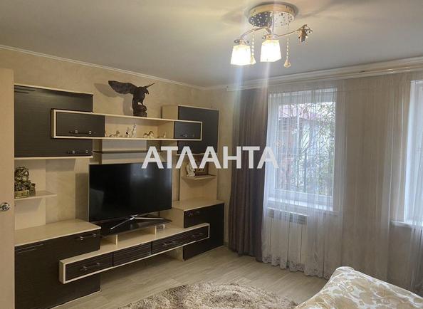 Будинок за адресою 29-а вулиця (площа 240 м²) - Atlanta.ua - фото 8