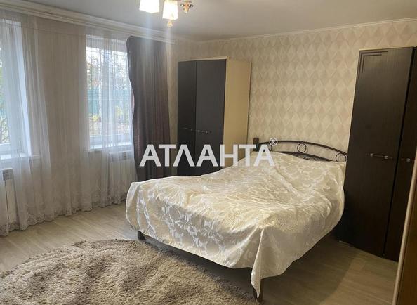 Будинок за адресою 29-а вулиця (площа 240 м²) - Atlanta.ua - фото 16