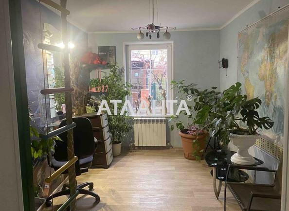 Будинок за адресою 29-а вулиця (площа 240 м²) - Atlanta.ua - фото 17
