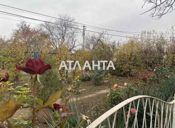 Будинок за адресою 29-а вулиця (площа 240 м²) - Atlanta.ua - фото 12