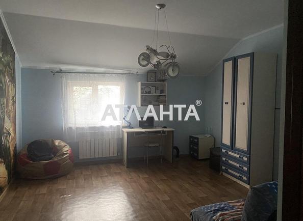 Будинок за адресою 29-а вулиця (площа 240 м²) - Atlanta.ua - фото 7