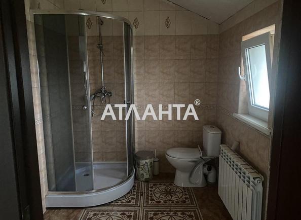 Будинок за адресою 29-а вулиця (площа 240 м²) - Atlanta.ua - фото 25