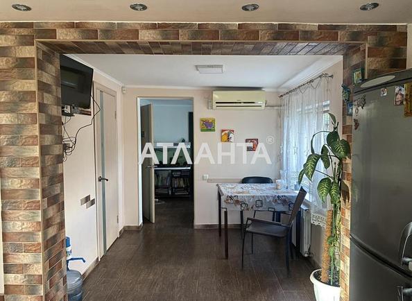 Будинок за адресою 29-а вулиця (площа 240 м²) - Atlanta.ua - фото 3
