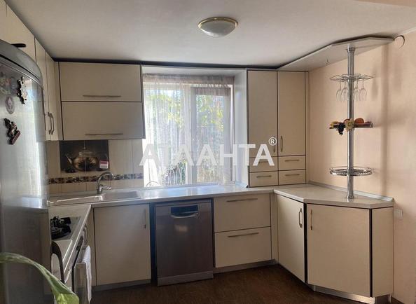 Будинок за адресою 29-а вулиця (площа 240 м²) - Atlanta.ua