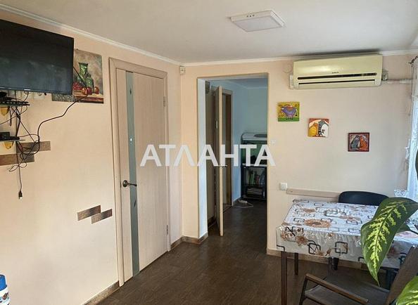 Будинок за адресою 29-а вулиця (площа 240 м²) - Atlanta.ua - фото 18