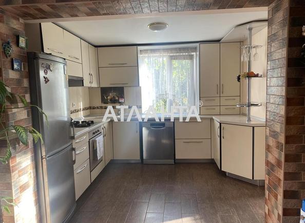 Будинок за адресою 29-а вулиця (площа 240 м²) - Atlanta.ua - фото 4