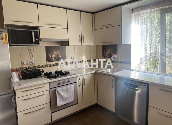 Будинок за адресою 29-а вулиця (площа 240 м²) - Atlanta.ua - фото 2