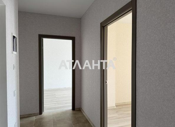 2-кімнатна квартира за адресою Глушко ак. Пр. (площа 57,2 м²) - фото 11 2-кімнатна квартира за адресою Глушко ак. Пр. (площа 57,2 м²) - Atlanta.ua - фото 11