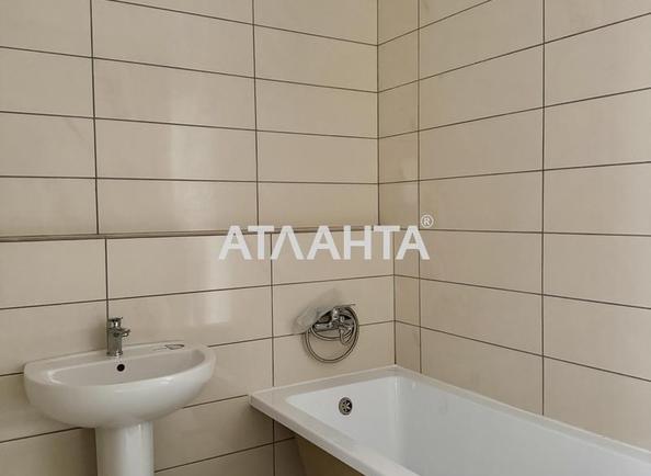 2-кімнатна квартира за адресою Глушко ак. Пр. (площа 57,2 м²) - фото 13 2-кімнатна квартира за адресою Глушко ак. Пр. (площа 57,2 м²) - Atlanta.ua - фото 13