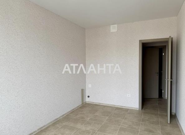 2-кімнатна квартира за адресою Глушко ак. Пр. (площа 57,2 м²) - фото 3 2-кімнатна квартира за адресою Глушко ак. Пр. (площа 57,2 м²) - Atlanta.ua - фото 3