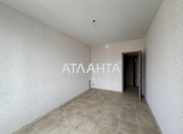 2-кімнатна квартира за адресою Глушко ак. Пр. (площа 57,2 м²) - фото 2 2-кімнатна квартира за адресою Глушко ак. Пр. (площа 57,2 м²) - Atlanta.ua - фото 2