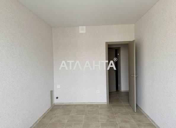 2-кімнатна квартира за адресою Глушко ак. Пр. (площа 57,2 м²) - фото 4 2-кімнатна квартира за адресою Глушко ак. Пр. (площа 57,2 м²) - Atlanta.ua - фото 4