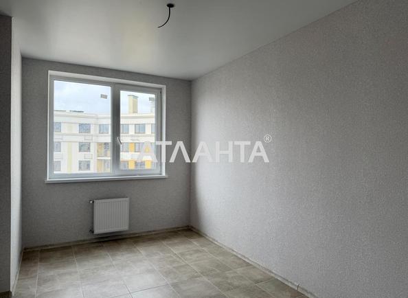 2-кімнатна квартира за адресою Глушко ак. Пр. (площа 57,2 м²) - фото 16 2-кімнатна квартира за адресою Глушко ак. Пр. (площа 57,2 м²) - Atlanta.ua - фото 16