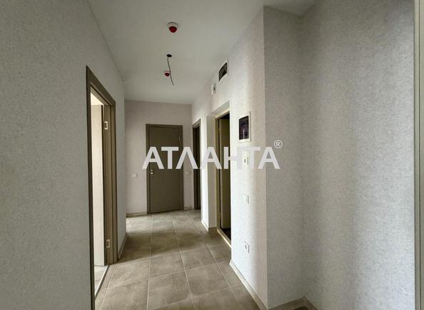 2-кімнатна квартира за адресою Глушко ак. Пр. (площа 57,2 м²) - фото 12 2-кімнатна квартира за адресою Глушко ак. Пр. (площа 57,2 м²) - Atlanta.ua - фото 12