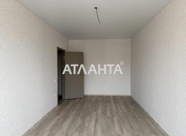 2-кімнатна квартира за адресою Глушко ак. Пр. (площа 57,2 м²) - фото 8 2-кімнатна квартира за адресою Глушко ак. Пр. (площа 57,2 м²) - Atlanta.ua - фото 8