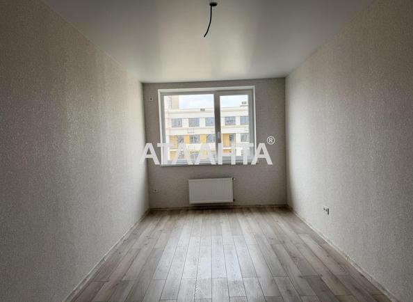 2-кімнатна квартира за адресою Глушко ак. Пр. (площа 57,2 м²) - фото 10 2-кімнатна квартира за адресою Глушко ак. Пр. (площа 57,2 м²) - Atlanta.ua - фото 10