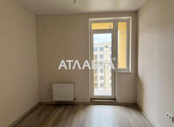 2-кімнатна квартира за адресою Глушко ак. Пр. (площа 57,2 м²) - фото 7 2-кімнатна квартира за адресою Глушко ак. Пр. (площа 57,2 м²) - Atlanta.ua - фото 7