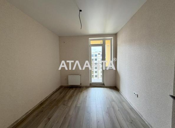 2-кімнатна квартира за адресою Глушко ак. Пр. (площа 57,2 м²) - фото 9 2-кімнатна квартира за адресою Глушко ак. Пр. (площа 57,2 м²) - Atlanta.ua - фото 9