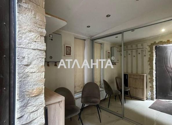 2-rooms apartment apartment (area 45 m²) - Atlanta.ua - photo 4
