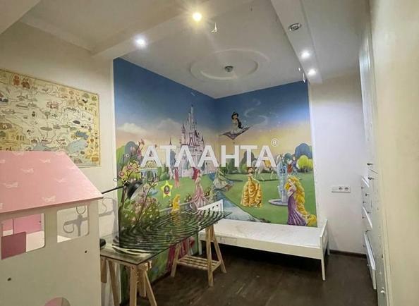 2-rooms apartment apartment (area 45 m²) - Atlanta.ua - photo 5
