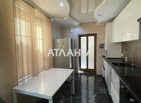 2-rooms apartment apartment (area 45 m²) - Atlanta.ua - photo 7