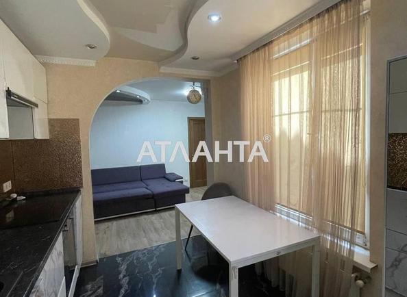 2-rooms apartment apartment (area 45 m²) - Atlanta.ua - photo 8