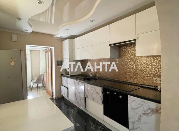 2-rooms apartment apartment (area 45 m²) - Atlanta.ua - photo 10