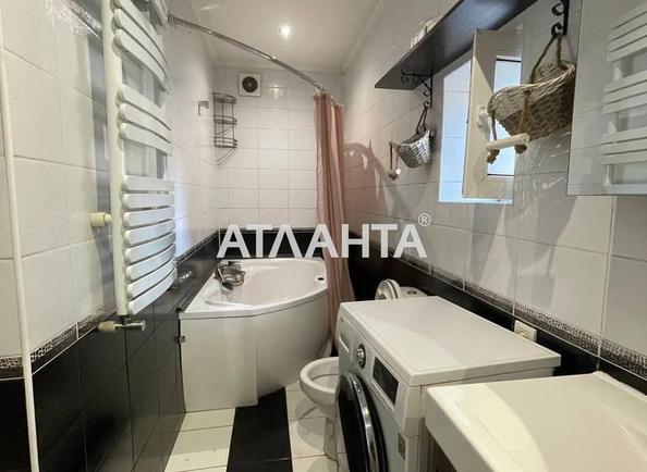 2-rooms apartment apartment (area 45 m²) - Atlanta.ua - photo 11